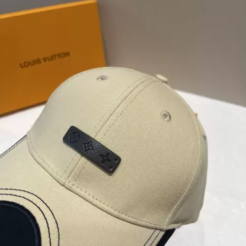 Replica Louis Vuitton LV Caps #1291418 $32.00 USD for Wholesale