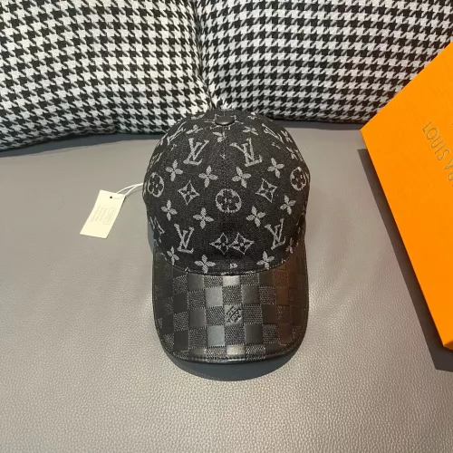 Cheap Louis Vuitton LV Caps #1291426, $$36.00 USD On Louis Vuitton LV Caps