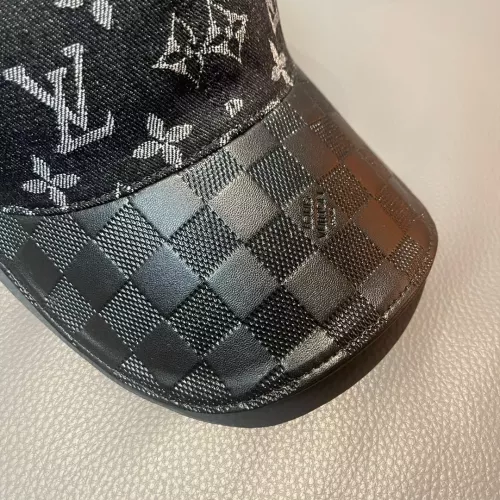 Replica Louis Vuitton LV Caps #1291426 $36.00 USD for Wholesale