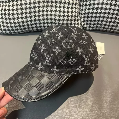 Replica Louis Vuitton LV Caps #1291426 $36.00 USD for Wholesale