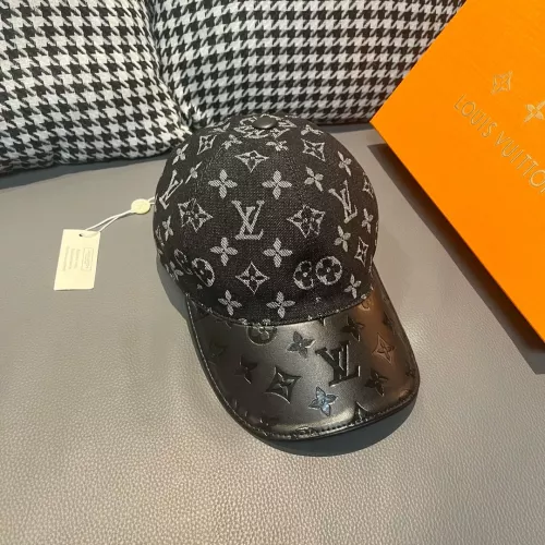 Replica Louis Vuitton LV Caps #1291427 $36.00 USD for Wholesale