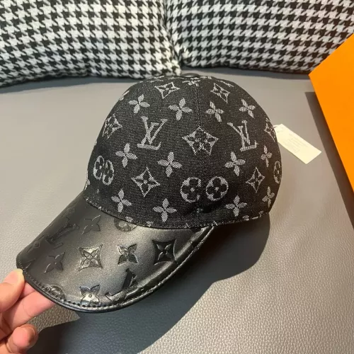 Replica Louis Vuitton LV Caps #1291427 $36.00 USD for Wholesale