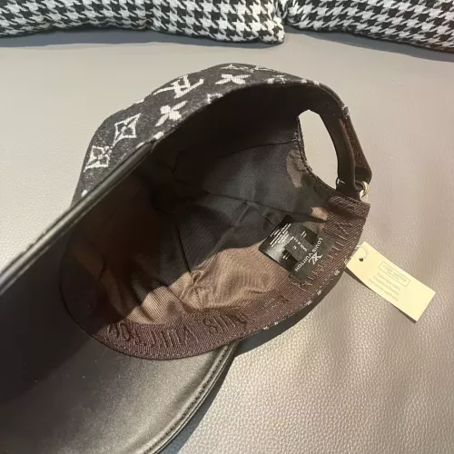 Replica Louis Vuitton LV Caps #1291427 $36.00 USD for Wholesale