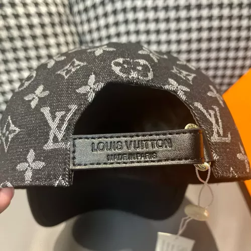 Replica Louis Vuitton LV Caps #1291427 $36.00 USD for Wholesale