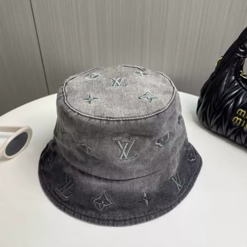 Replica Louis Vuitton LV Caps #1291430 $34.00 USD for Wholesale