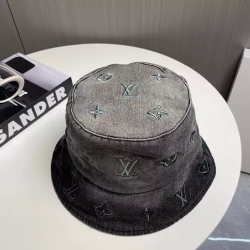 Replica Louis Vuitton LV Caps #1291430 $34.00 USD for Wholesale