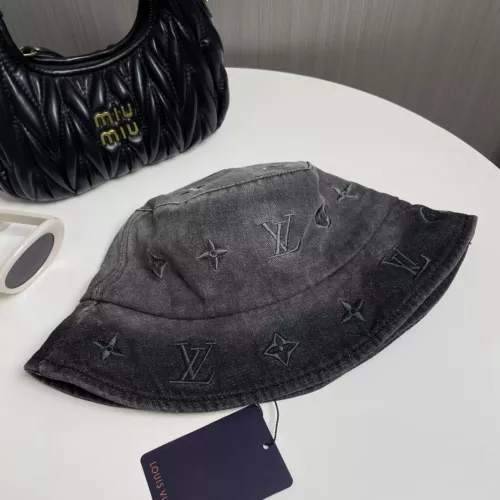 Replica Louis Vuitton LV Caps #1291430 $34.00 USD for Wholesale