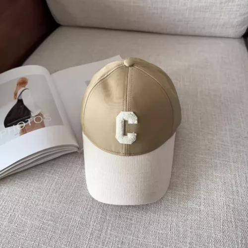 Cheap Celine Caps #1291477, $$29.00 USD On Celine Caps