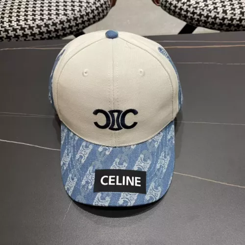 Cheap Celine Caps #1291484, $$32.00 USD On Celine Caps