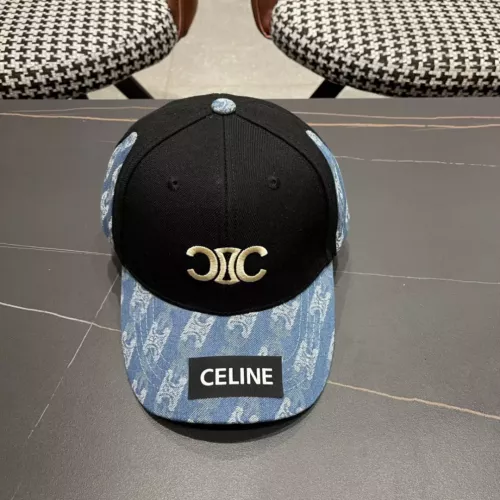 Cheap Celine Caps #1291486, $$32.00 USD On Celine Caps