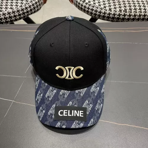 Cheap Celine Caps #1291487, $$32.00 USD On Celine Caps