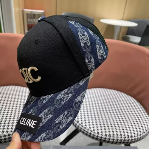 Replica Celine Caps #1291487 $32.00 USD for Wholesale