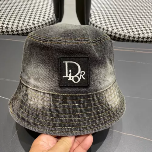 Cheap Christian Dior Caps #1291490, $$36.00 USD On Christian Dior Caps