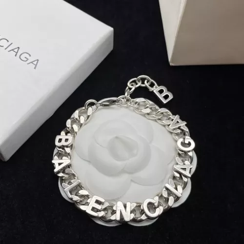 Cheap Balenciaga Bracelets #1291650, $$25.00 USD On Balenciaga Bracelets