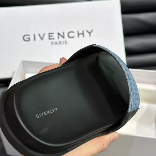 Replica Givenchy Slippers For Men #1291678 $68.00 USD for Wholesale