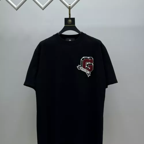 Cheap Givenchy T-Shirts Short Sleeved For Unisex #1291995, $$42.00 USD On Givenchy T-Shirts