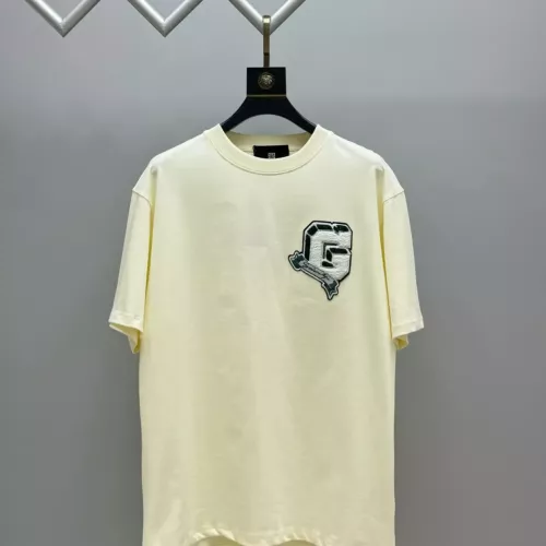 Cheap Givenchy T-Shirts Short Sleeved For Unisex #1291996, $$42.00 USD On Givenchy T-Shirts