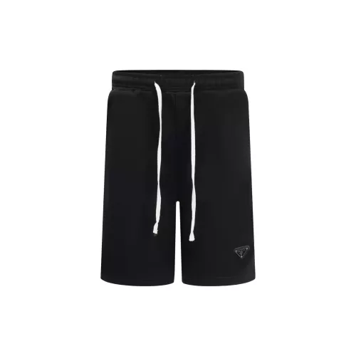 Cheap Prada Pants For Men #1292118, $$42.00 USD On Prada Pants