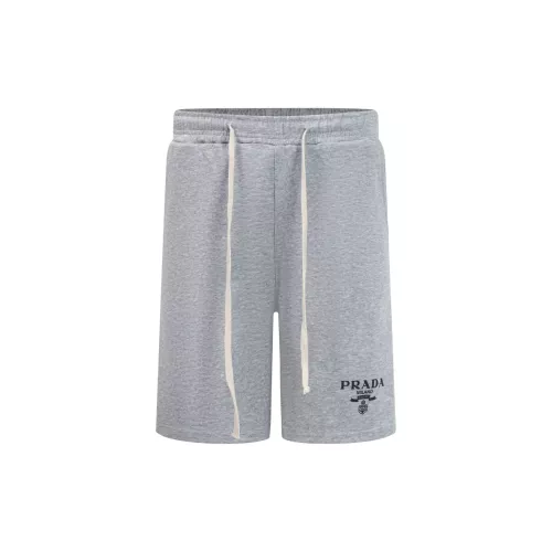 Cheap Prada Pants For Men #1292121, $$42.00 USD On Prada Pants