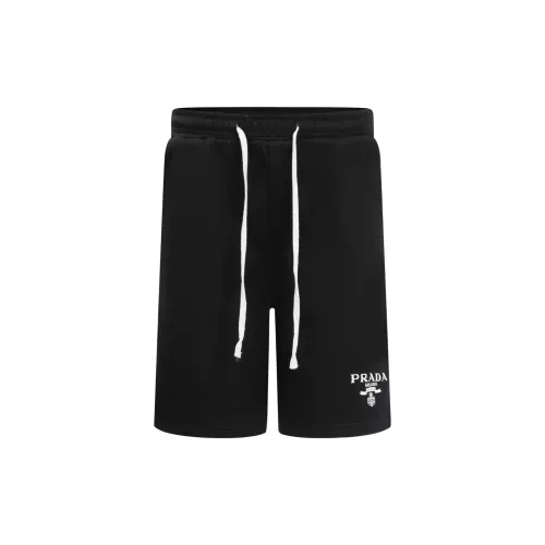 Cheap Prada Pants For Men #1292122, $$42.00 USD On Prada Pants