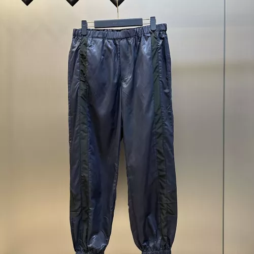 Cheap Louis Vuitton LV Pants For Unisex #1292162, $$85.00 USD On Louis Vuitton LV Pants