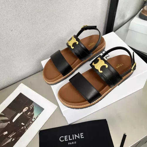 Cheap Celine Sandal For Women #1292405, $$85.00 USD On Celine Sandal