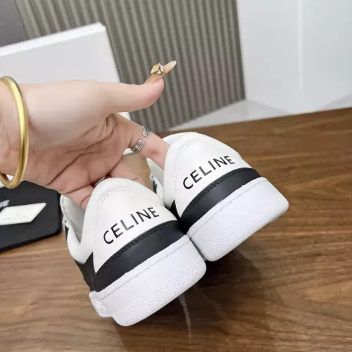 Replica Celine Casual Shoes For Men #1292582 $100.00 USD for Wholesale