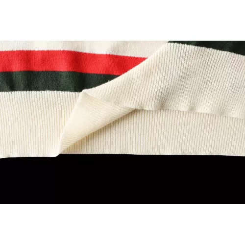 Replica Gucci T-Shirts Short Sleeved For Unisex #1292961 $52.00 USD for Wholesale