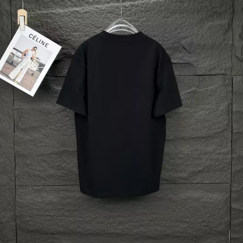 Replica LOEWE T-Shirts Short Sleeved For Unisex #1293099 $48.00 USD for Wholesale