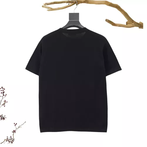 Replica LOEWE T-Shirts Short Sleeved For Unisex #1293100 $45.00 USD for Wholesale