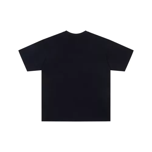 Replica Louis Vuitton LV T-Shirts Short Sleeved For Unisex #1293109 $40.00 USD for Wholesale