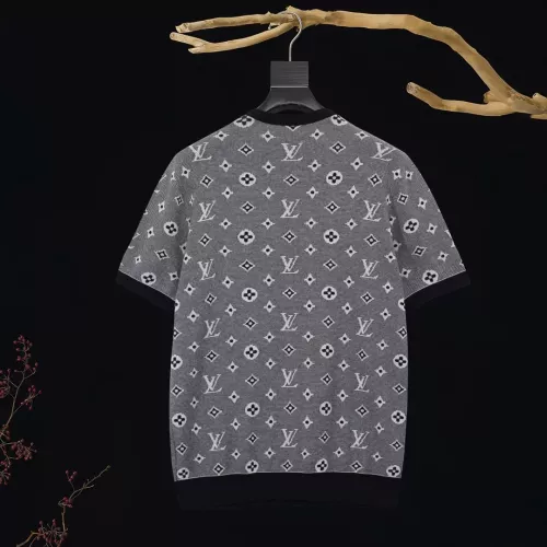 Replica Louis Vuitton LV T-Shirts Short Sleeved For Unisex #1293125 $45.00 USD for Wholesale