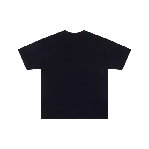 Replica Prada T-Shirts Short Sleeved For Unisex #1293163 $41.00 USD for Wholesale