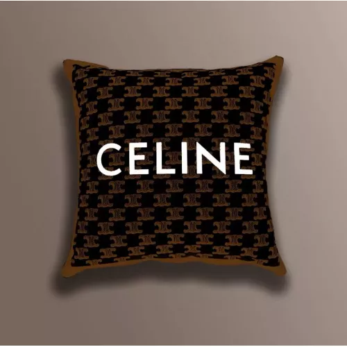 Cheap Celine Cushion #1293240, $$41.00 USD On 