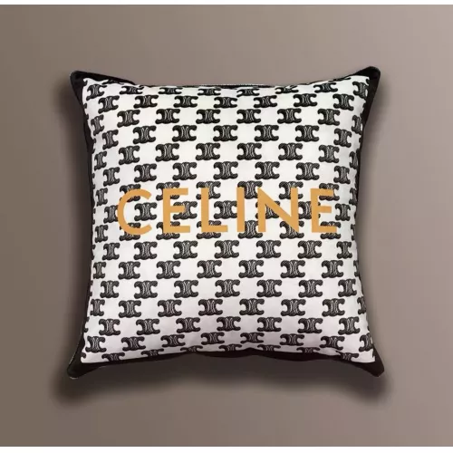 Cheap Celine Cushion #1293242, $$41.00 USD On 