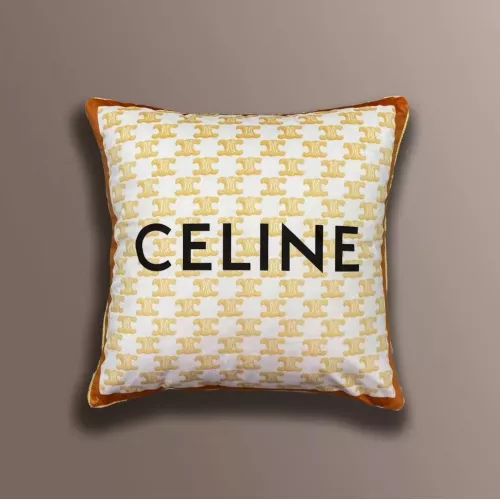 Cheap Celine Cushion #1293243, $$41.00 USD On 