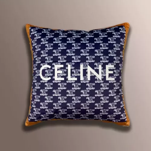 Cheap Celine Cushion #1293244, $$41.00 USD On 