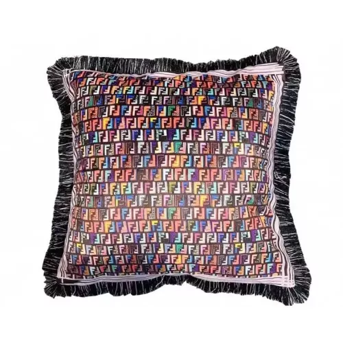 Cheap Fendi Cushion #1293249, $$41.00 USD On 