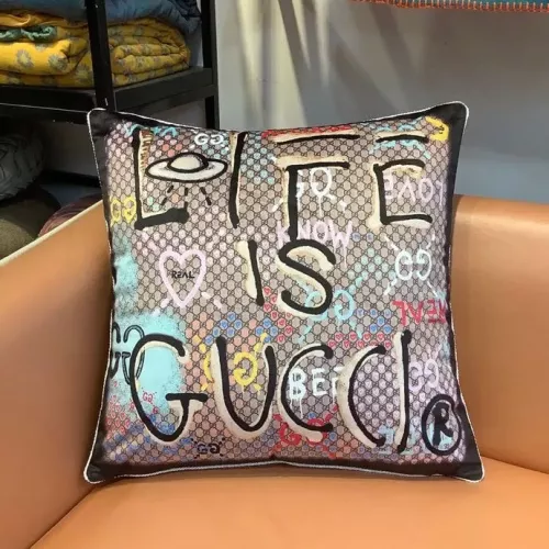 Cheap Gucci Cushion #1293270, $$41.00 USD On 