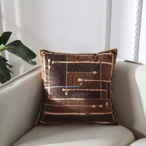 Cheap Louis Vuitton LV Cushion #1293285, $$41.00 USD On 