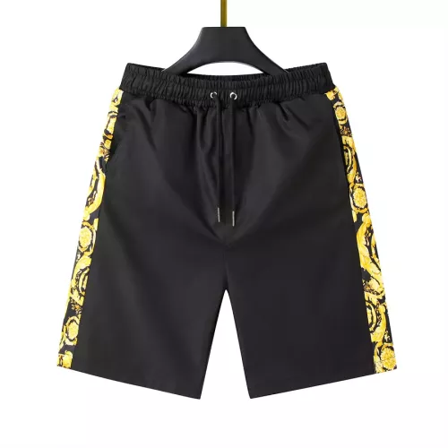 Cheap Versace Pants For Men #1293874, $$27.00 USD On Versace Pants