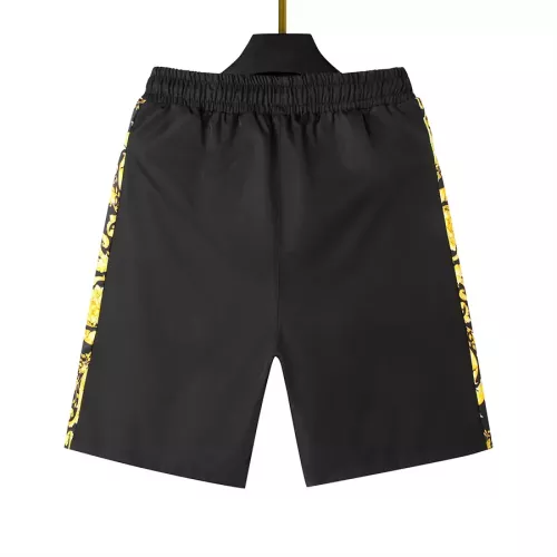 Replica Versace Pants For Men #1293874 $27.00 USD for Wholesale