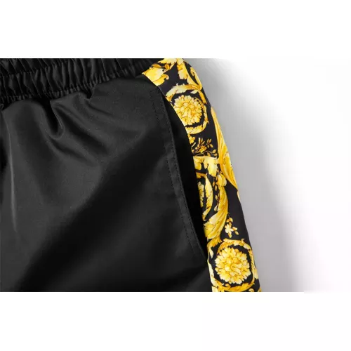 Replica Versace Pants For Men #1293874 $27.00 USD for Wholesale