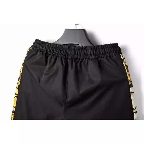 Replica Versace Pants For Men #1293874 $27.00 USD for Wholesale