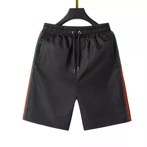 Cheap Gucci Pants For Men #1293879, $$27.00 USD On Gucci Pants