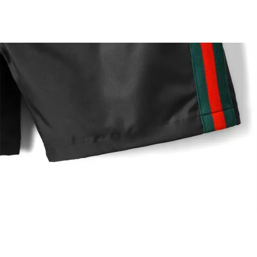 Replica Gucci Pants For Men #1293879 $27.00 USD for Wholesale