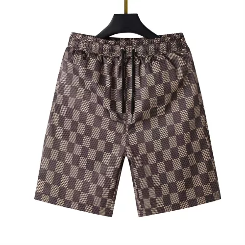 Cheap Louis Vuitton LV Pants For Men #1293880, $$27.00 USD On Louis Vuitton LV Pants