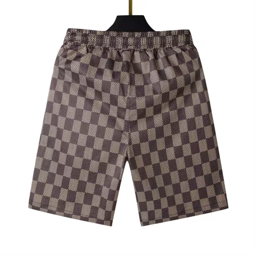 Replica Louis Vuitton LV Pants For Men #1293880 $27.00 USD for Wholesale