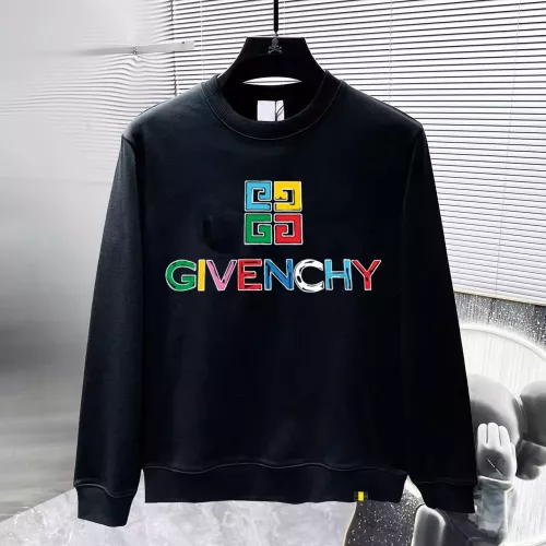 Cheap Givenchy Hoodies Long Sleeved For Men #1293973, $$48.00 USD On Givenchy Hoodies