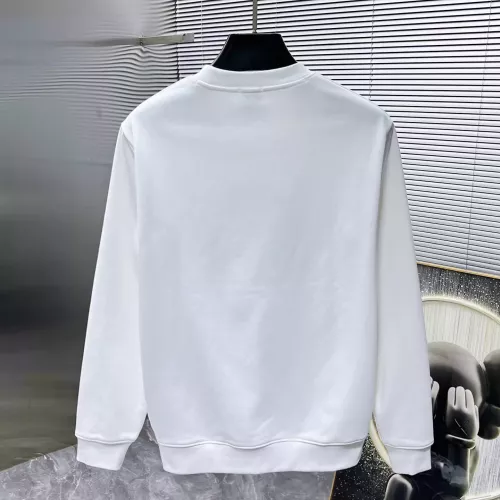 Replica Louis Vuitton LV Hoodies Long Sleeved For Men #1293988 $48.00 USD for Wholesale